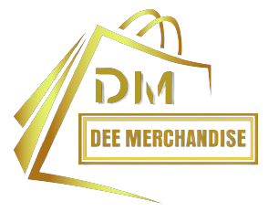 Dee Merchandise