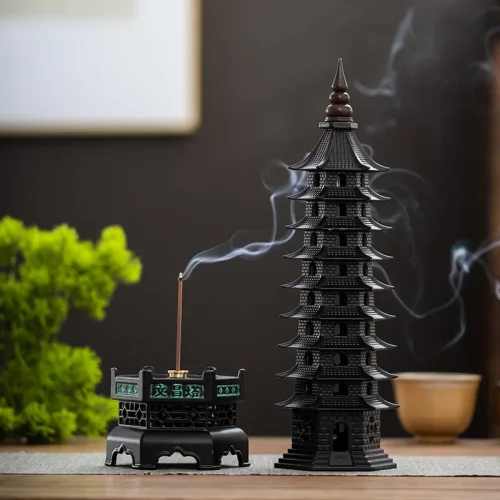 Chinese-Tower-Design-Incense-Burners-Outdoor-Garden-Fragrance-Metal-Incense-Holder-Stand-Zen-Garden-Incensario-Home.webp