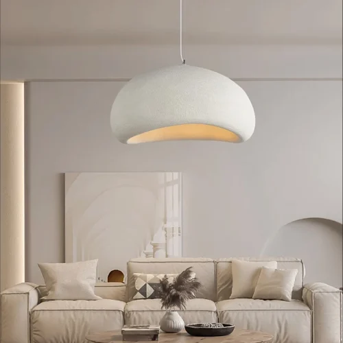 Nordic-Minimalist-Wabi-Sabi-Wind-E27-Led-Pendant-Lights-Dining-Room-Bar-Loft-Bedroom-Home-Decor-2.webp