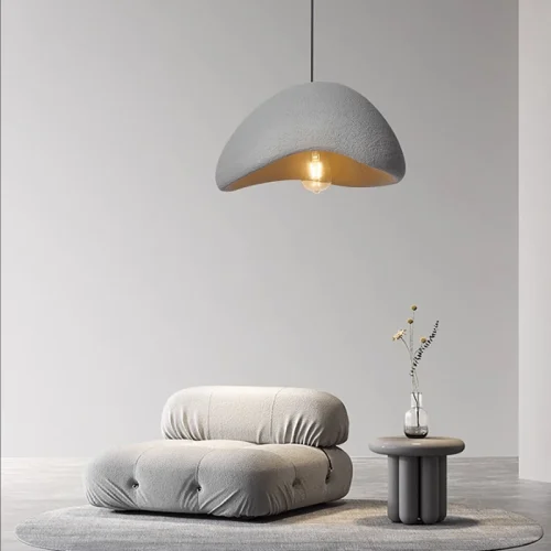 Nordic-Minimalist-Wabi-Sabi-Wind-E27-Led-Pendant-Lights-Dining-Room-Bar-Loft-Bedroom-Home-Decor-4.webp